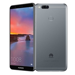 Замена дисплея на телефоне Huawei Mate SE в Твери
